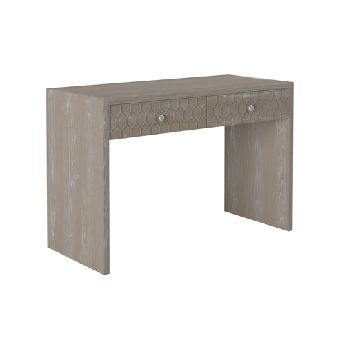 Odiham Desk